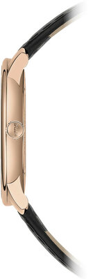 Mido Baroncelli Mechanical M0374053605000 Limited Edition 2020pcs