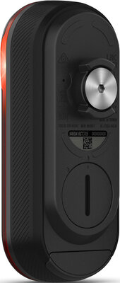 Radar Garmin Varia RCT715