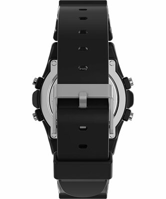 Timex Special Projects Atlantis x Stranger Things TW2V51000U8