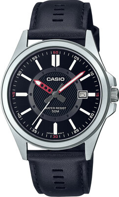 Casio Collection MTP-E700L-1EVEF