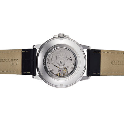 Orient Contemporary Automatic RA-AA0C04B39B