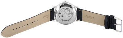 Orient Contemporary Automatic RA-AA0C04B39B