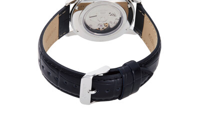 Orient Contemporary Automatic RA-AA0C04B39B