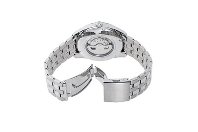 Orient Contemporary Multi-Year Calendar Automatic RA-BA0003L30B