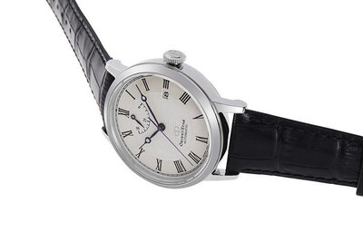 Orient Star Classic Automatic RE-AU0002S00B