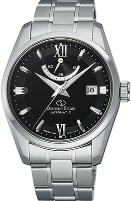 Orient Star Contemporary Automatic RE-AU0004B00B