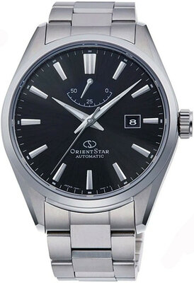 Orient Star Contemporary Automatic RE-AU0402B00B