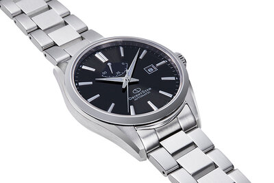 Orient Star Contemporary Automatic RE-AU0402B00B