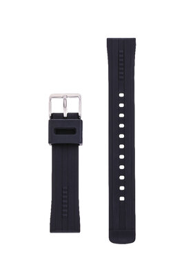 Orient Star Sports M42 Diver 1964 2nd Edition Automatic Diver's RE-AU0601B00B (+ náhradný remienok)