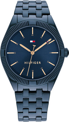 Tommy Hilfiger 1782552