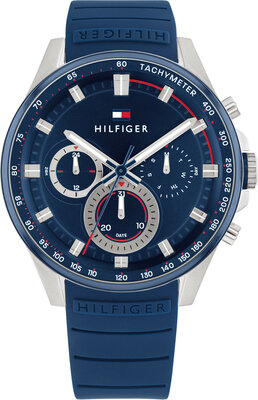 Tommy Hilfiger Max 1791970