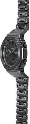 Casio G-Shock Full Metal GM-B2100BD-1AER
