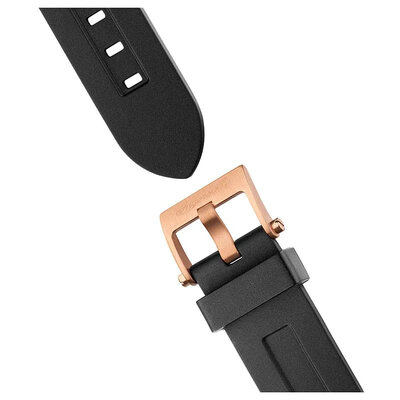 Ingersoll The Challenger Automatic I12302