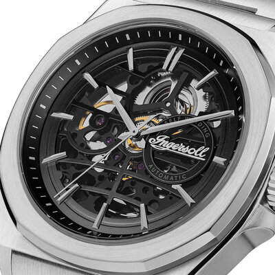 Ingersoll The Orville Automatic I09303