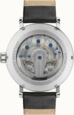 Ingersoll The Tennessee Automatic I13103