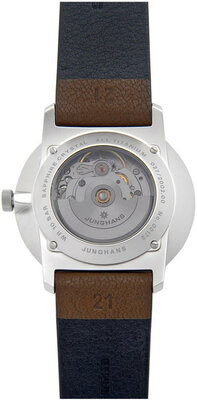 Junghans Form A 27/2002.00