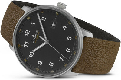 Junghans Form A 27/2002.00