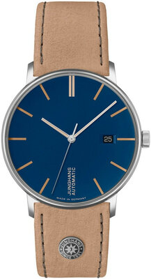 Junghans Form A 27/4239.00