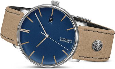 Junghans Form A 27/4239.00