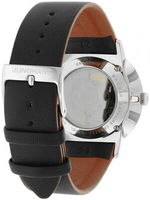 Junghans Form A 27/4731.00