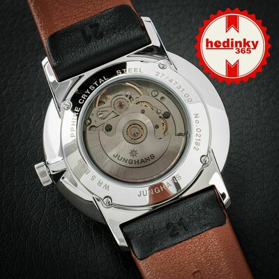 Junghans Form A 27/4731.00