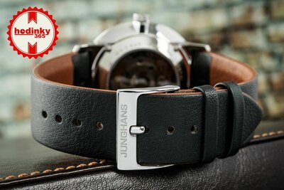 Junghans Form A 27/4731.00