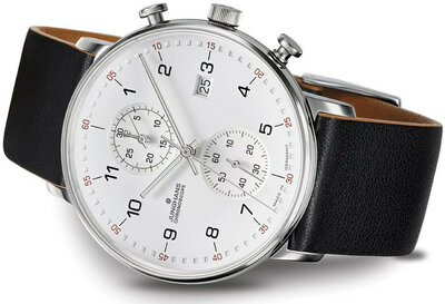 Junghans Form C 41/4771.00