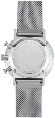 Junghans Form C 41/4877.44