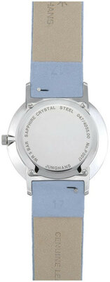 Junghans Form Damen 47/4055.00