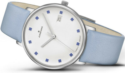 Junghans Form Damen 47/4055.00