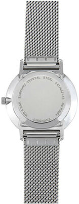 Junghans Form Damen 47/4851.44