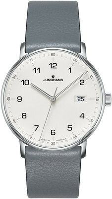 Junghans Form Mega 41/4885.00