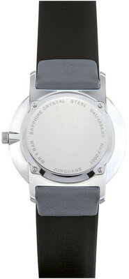 Junghans Form Mega 41/4885.00