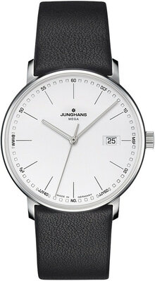 Junghans Form Mega 58/4930.00