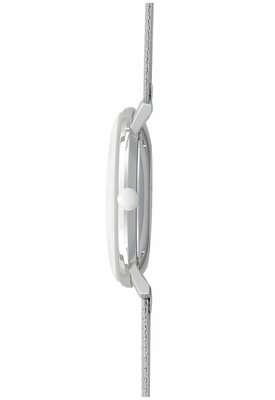 Junghans Max Bill Automatic 27/4002.46