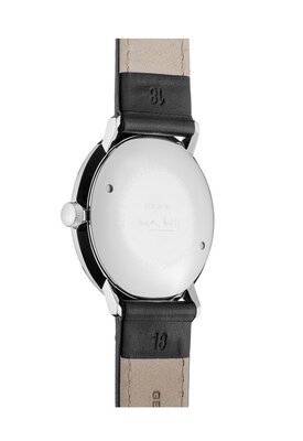 Junghans Max Bill Hand-winding 27/3700.02