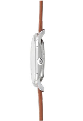 Junghans Meister Automatic 27/4114.02 Gangreserve Edition 160pcs