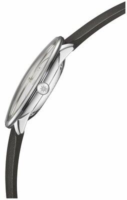 Junghans Meister Automatic 27/4152.00