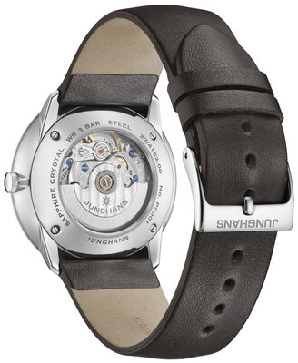 Junghans Meister Automatic 27/4152.00