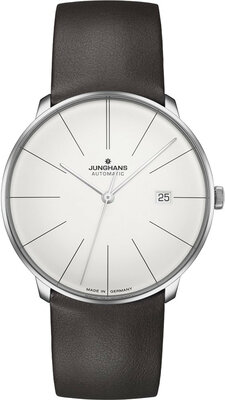 Junghans Meister Automatic 27/4152.00