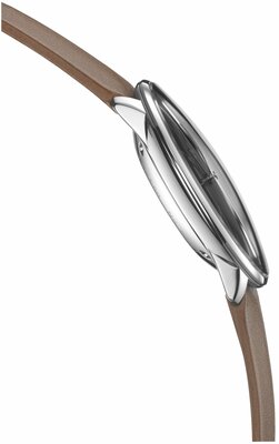 Junghans Meister Automatic 27/4154.00