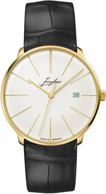Junghans Meister Automatic 27/9101.00 Limited Edition 100pcs