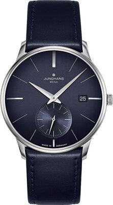 Junghans Meister Mega 58/4901.02