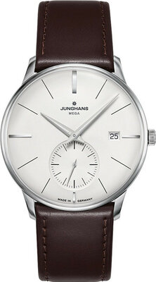 Junghans Meister Mega 58/4902.02