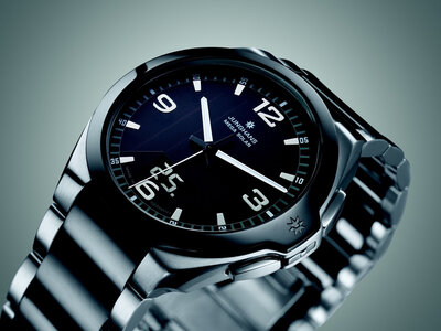 Junghans Peformance Spektrum 18/1120.44