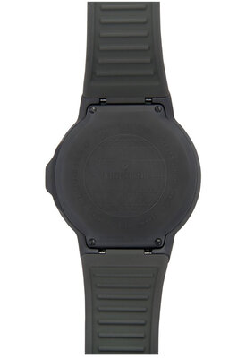 Junghans Performance Force 18/1000.00