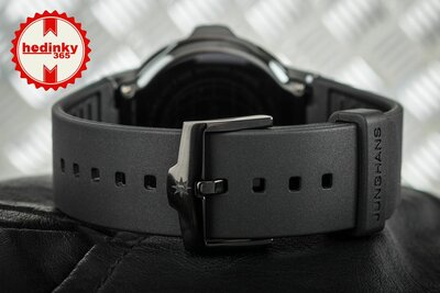 Junghans Performance Force 18/1000.00