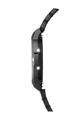 Junghans Performance Force 18/1436.44