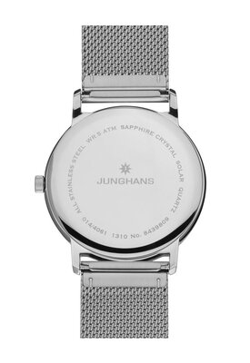 Junghans Performance Milano 14/4061.44