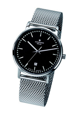 Junghans Performance Milano 14/4061.44